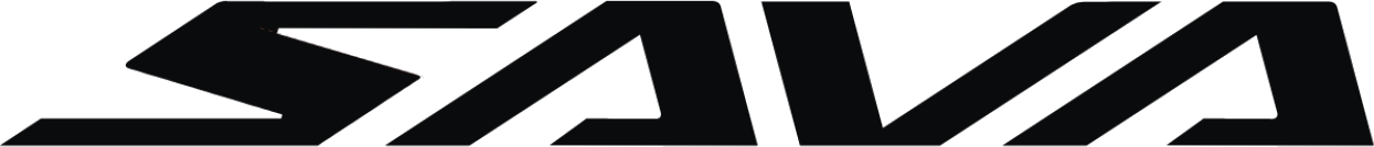 SAVA